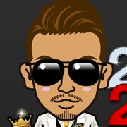 �����`���r