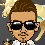 �����`���r