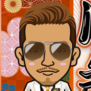 �����`���r