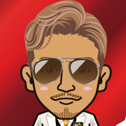 �����`���r