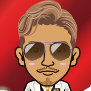 �����`���r
