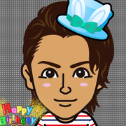 �݂����񂳂�