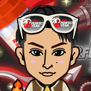chico��