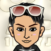 chico