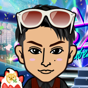 chico��
