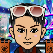 chico��