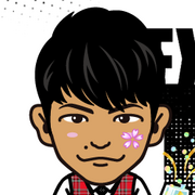 �݂�����