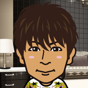 �����݂�