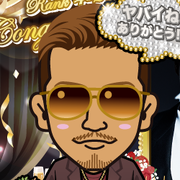 �܂��`���R