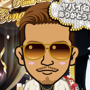 �܂��`���R