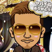 �܂��`���R