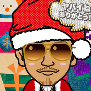 �܂��`���R