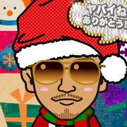 �܂��`���R