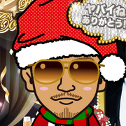 �܂��`���R