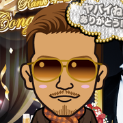 �܂��`���R