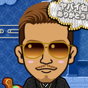 �܂��`���R