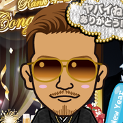 �܂��`���R