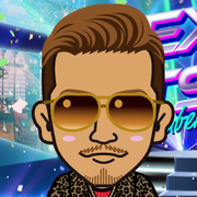 �܂��`���R