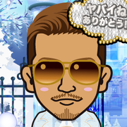 �܂��`���R