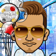 �܂��`���R