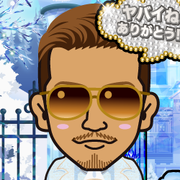 �܂��`���R