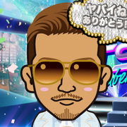 �܂��`���R