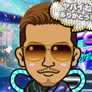 �܂��`���R