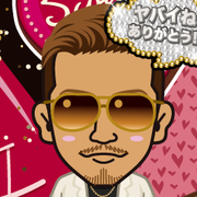 �܂��`���R