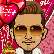 �܂��`���R