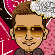 �܂��`���R