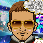 �܂��`���R