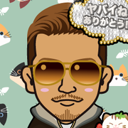 �܂��`���R