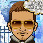 �܂��`���R