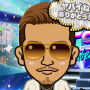 �܂��`���R