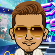 �܂��`���R