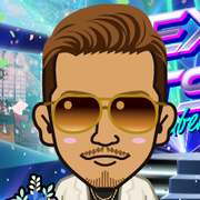 �܂��`���R