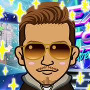 �܂��`���R