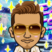 �܂��`���R