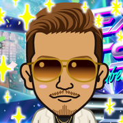 �܂��`���R