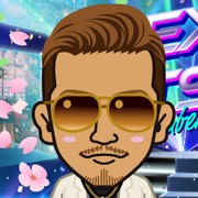 �܂��`���R