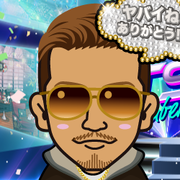 �܂��`���R