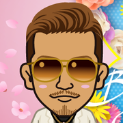 �܂��`���R