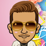 �܂��`���R