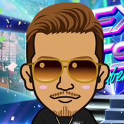 �܂��`���R