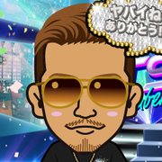 �܂��`���R