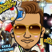 �܂��`���R