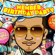 �܂��`���R