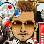 �܂��`���R