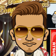 �܂��`���R