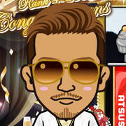 �܂��`���R